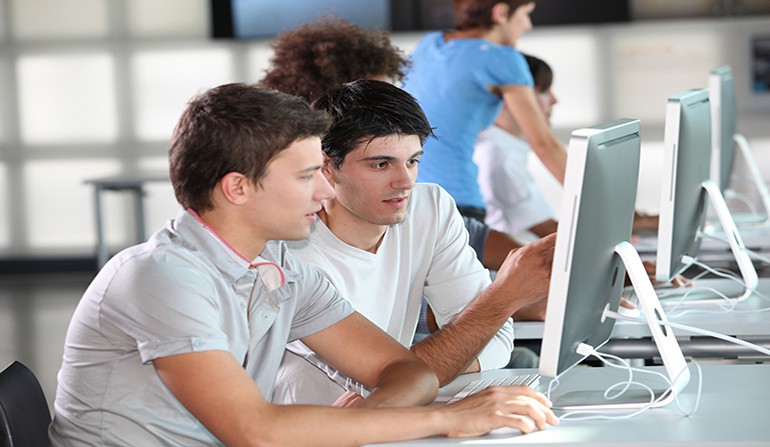 آموزش آنلاین آشنایی با سامانه TTAC