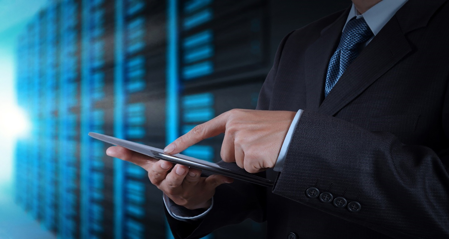 عکس فایل ها