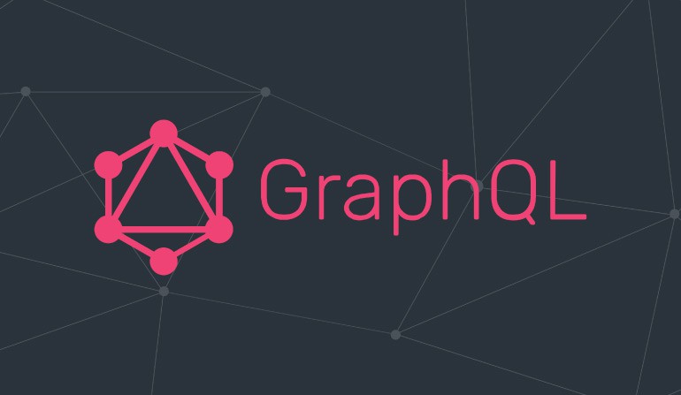 آموزش GraphQL