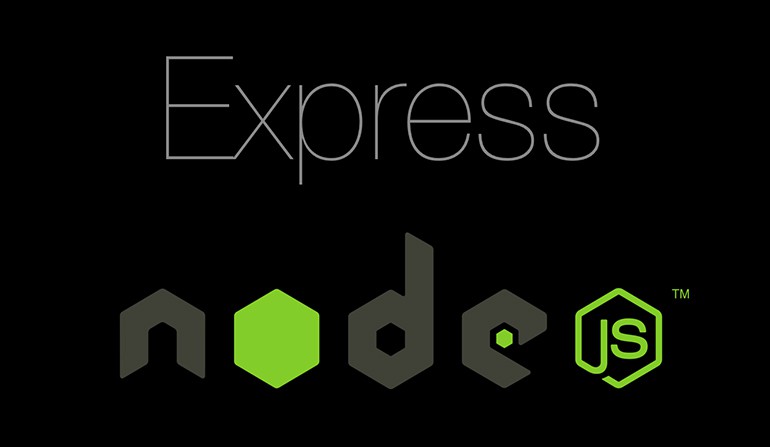 آموزش آنلاین ساخت وب سایت با Node.js و Express.js