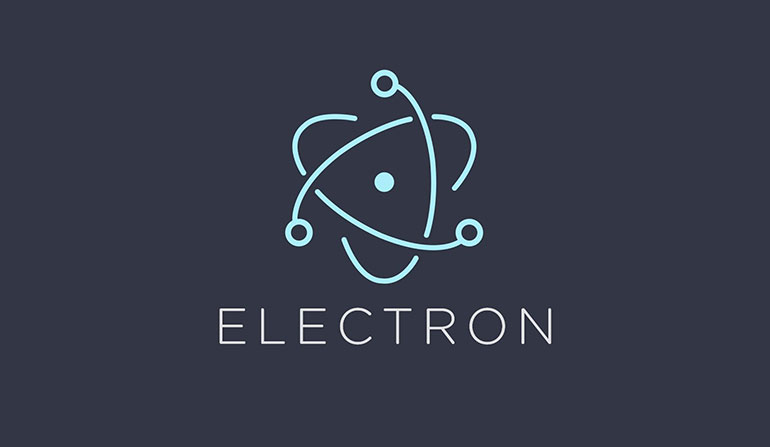 آموزش Electron