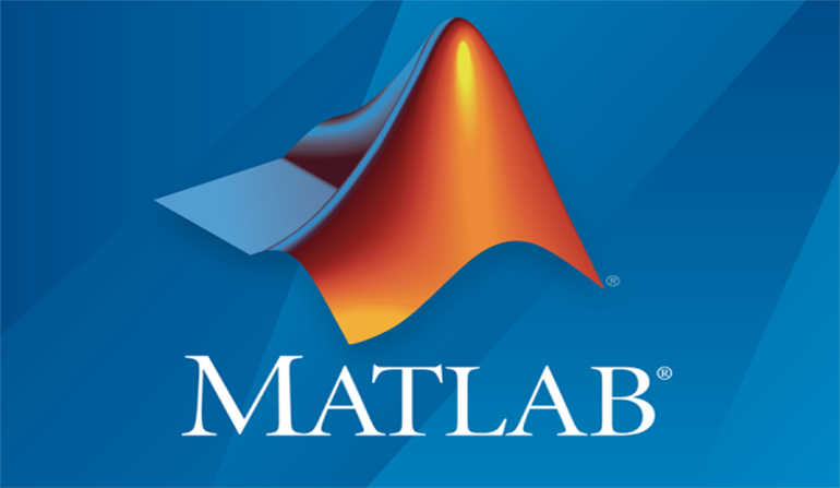 آموزش نرم افزار متلب (Matlab)